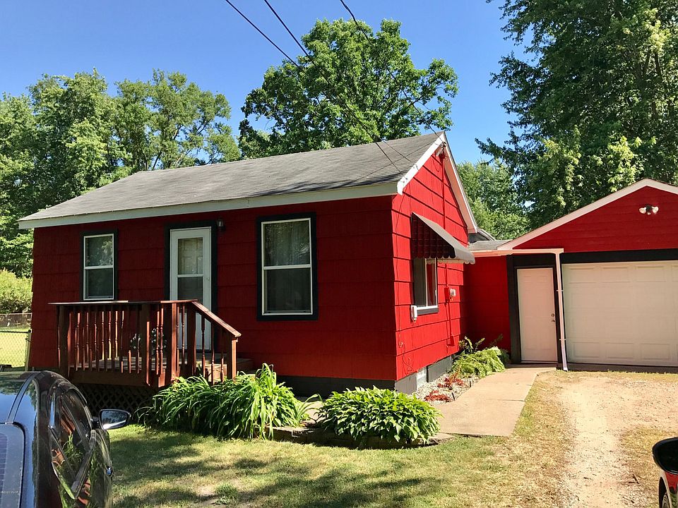 1st image of 541 Marie Ave