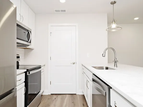954 Belvedere Way #B, Charlottesville, VA 22901