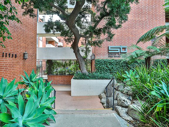 3rd image of 11750 W Sunset Blvd APT 201