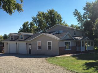 7075 Duffy Rd, Delaware, OH 43015