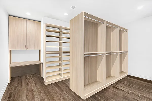 Rented by Corcoran | media 4