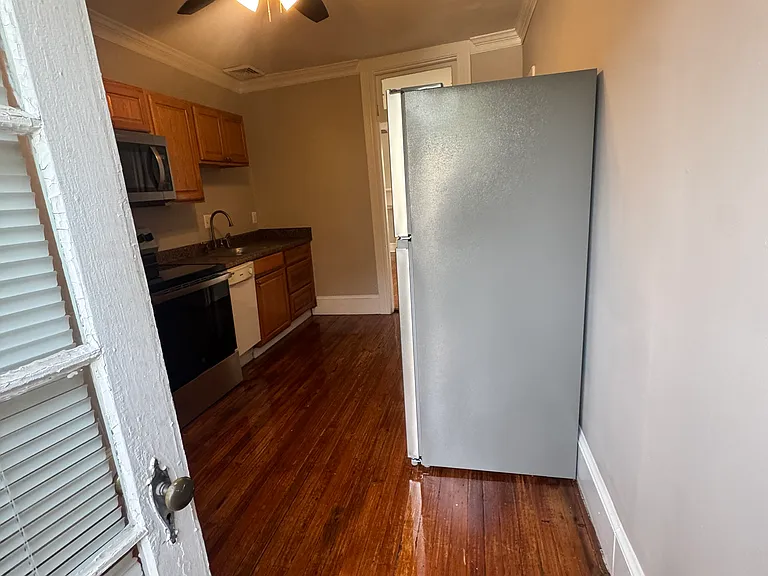 162 Main St #3 — Photo 13