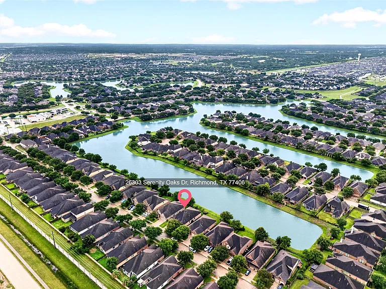 26303 Serenity Oaks Dr — Photo 46