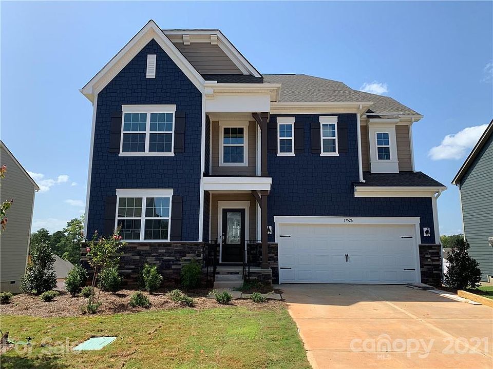 1st image of 17526 Snug Harbor Road Pl #78