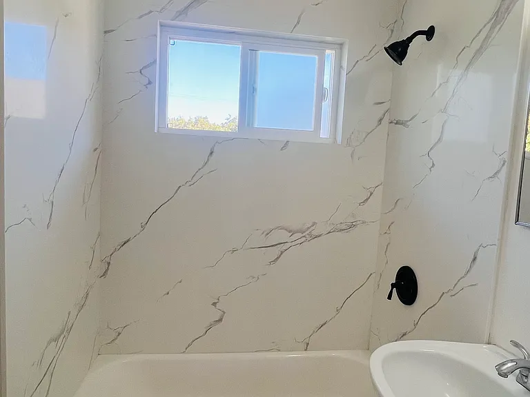 674 Lincoln St #4 — Photo 10