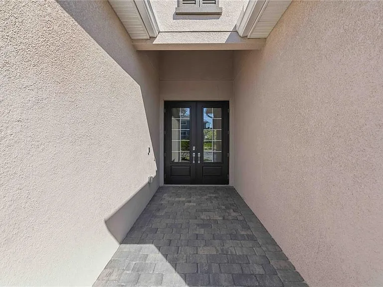 5420 Lightning Whelk Ln — Photo 3