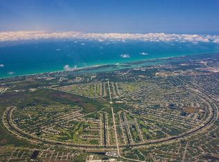 235 Marker Rd, Rotonda West, FL 33947