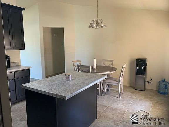 3rd image of 4239 E Hoyos St