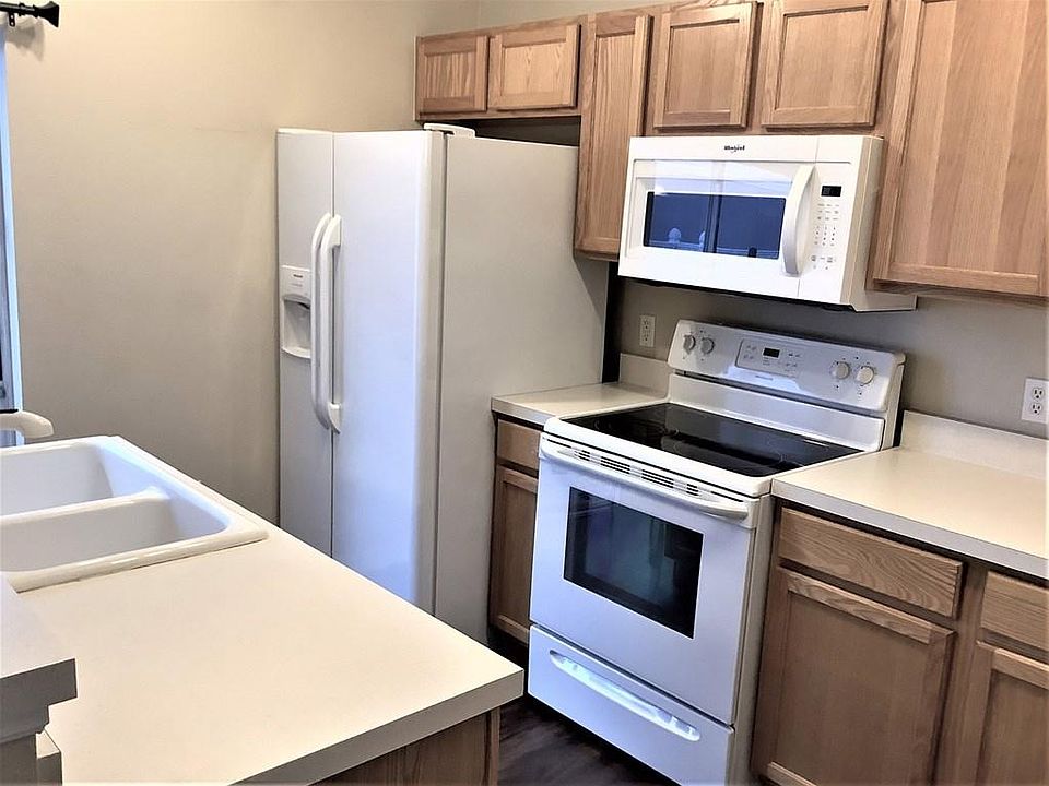 1st image of 29642 River Pointe Ln