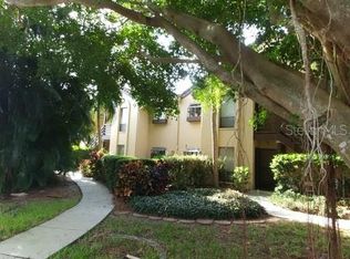 5677 Ashton Lake Dr #11, Sarasota, FL 34231