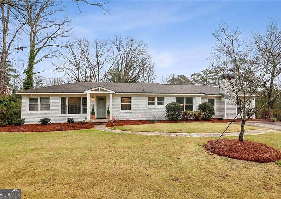 1st image of 13325 Providence Rd