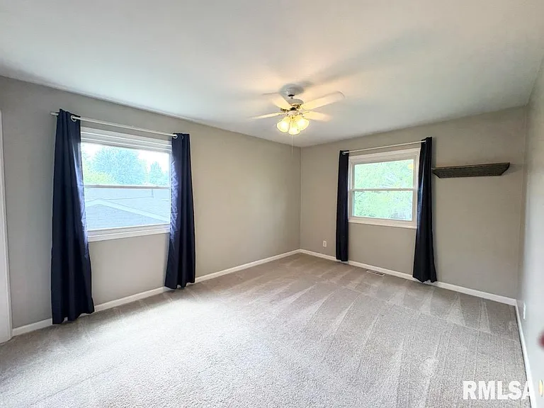 6891 N Fox Point Dr — Photo 13