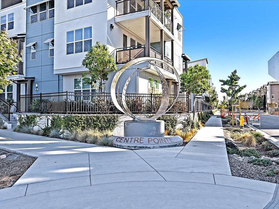 1st image of 1649 Centre Pointe Dr