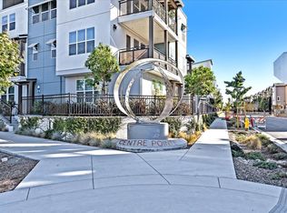 1649 Centre Pointe Dr, Milpitas, CA 95035