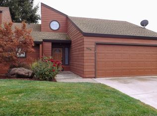 3056 Meridian Way, Atwater, CA 95301