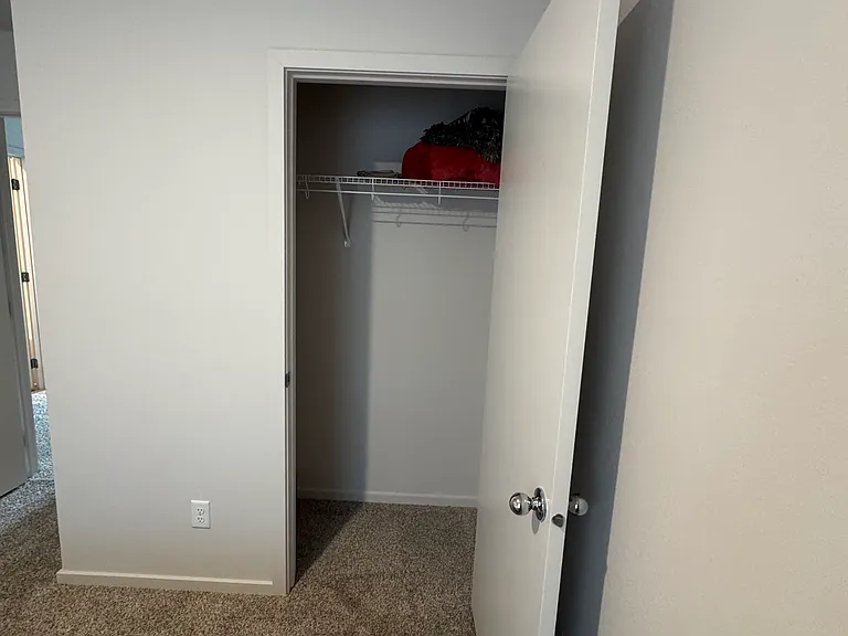 5229 E Liberty Ln #5228 — Photo 8