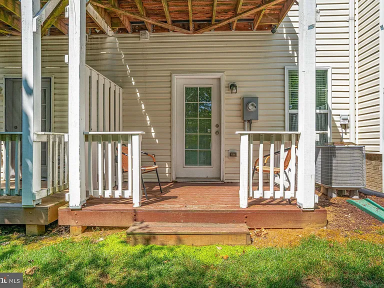 12783 Lotte Dr — Photo 28