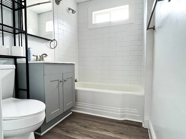 4203 Goodnight Ave — Photo 16