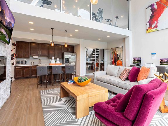 3rd image of 6550 S Dayton St #2672044