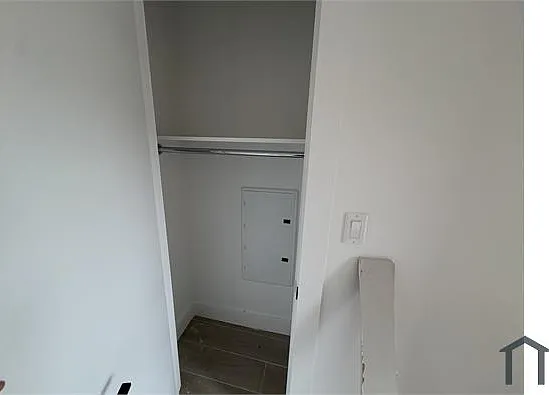 1 bed, $2,600 — Photo 4