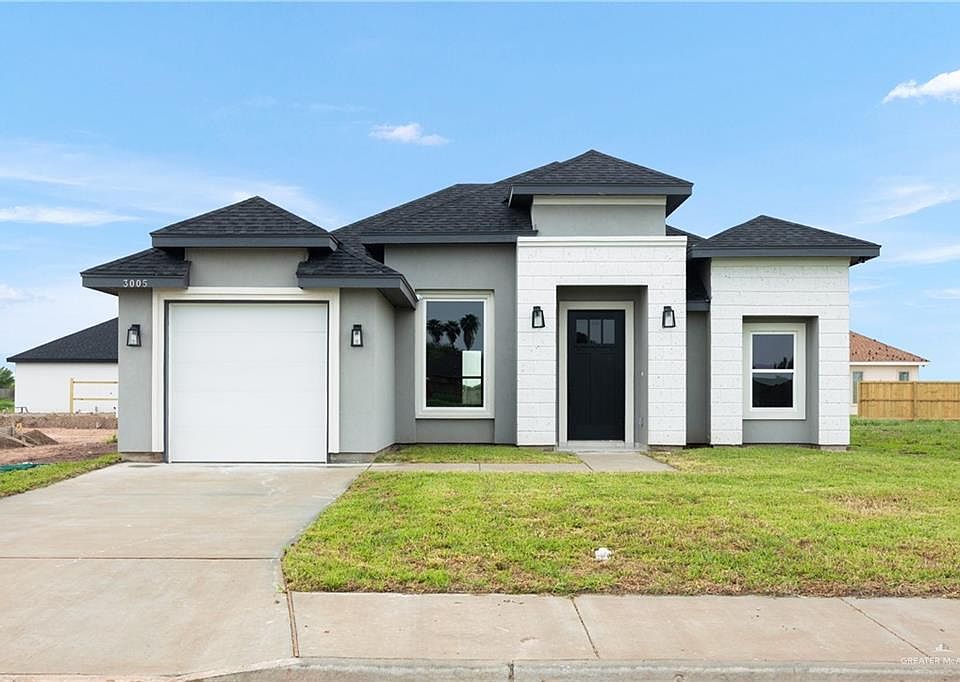 1st image of 3005 Palo Blanco St