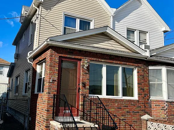 4209 Quentin Rd #1, Brooklyn, NY 11234