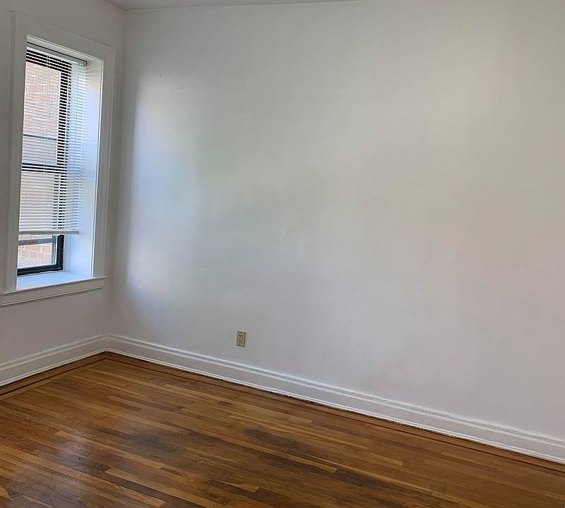 2nd image of 245 96th St #8A