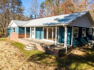831 Fairview Rd, Sylva, NC 28779