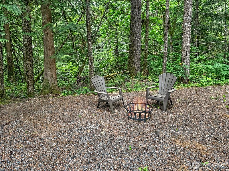 3rd image of 169 1 Fireside Lodge Circle