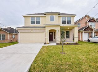 7919 Colonial Ln, Houston, TX 77051
