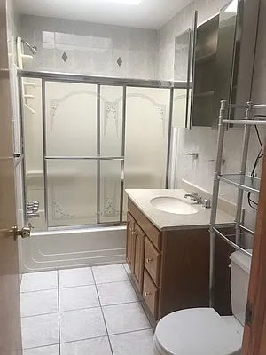 Rented by Limestone Realty Bklyn, LLC | media 30