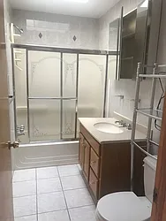 Rented by Limestone Realty Bklyn, LLC