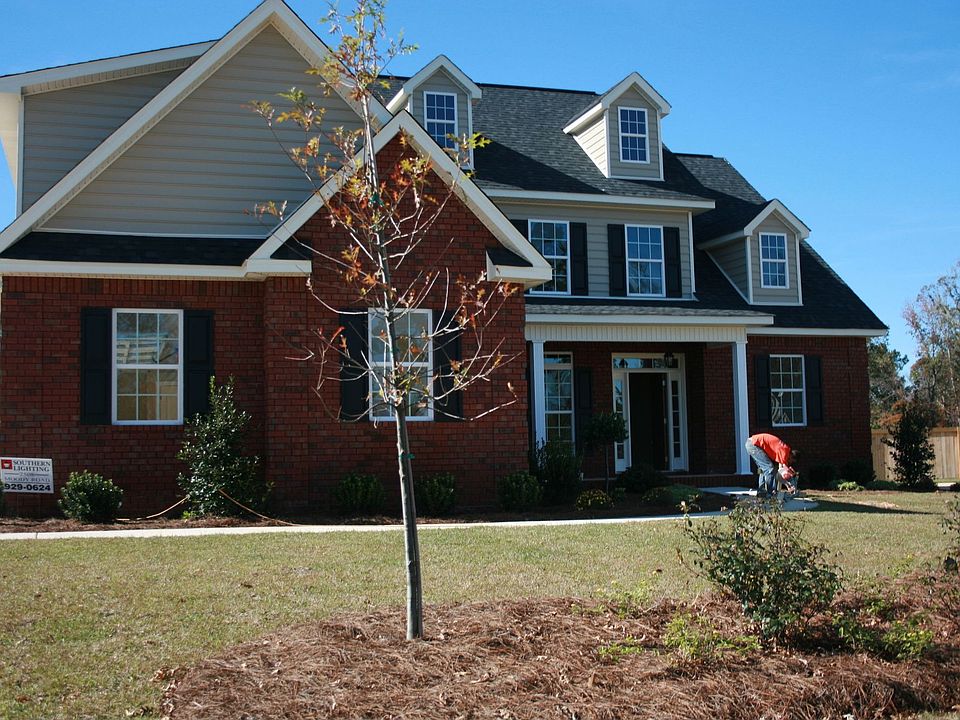 2nd image of 108 Bullrun Ln