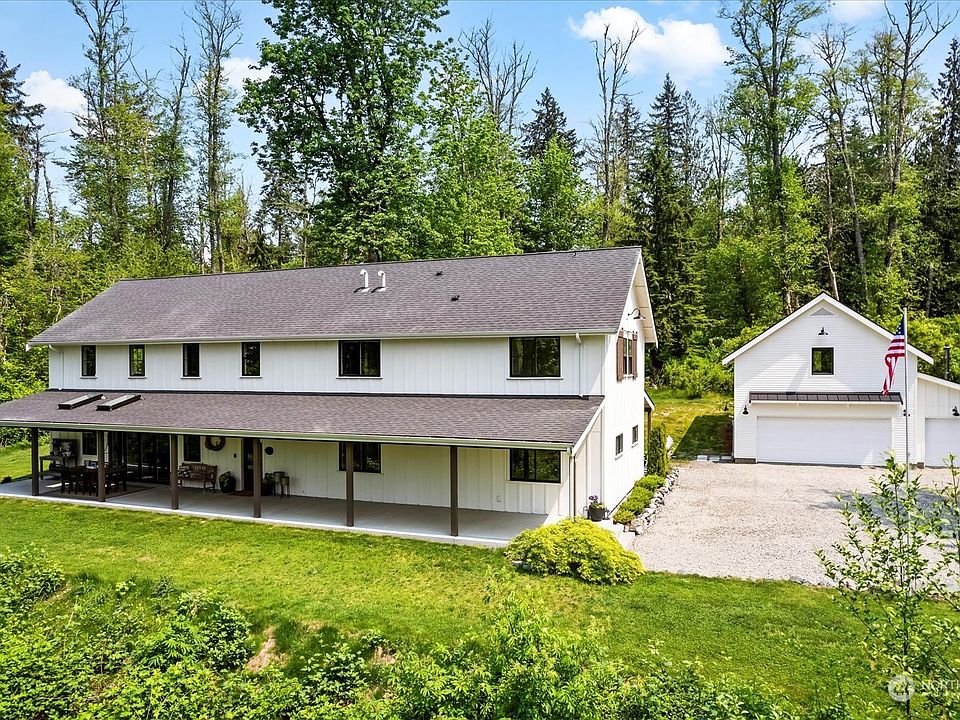 1st image of 29418 NE 189th Street