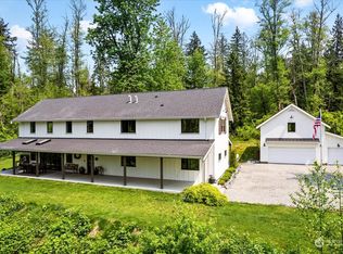 29418 NE 189th St, Duvall, WA 98019