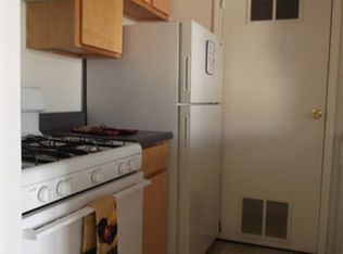 3613 N Glen Arm Rd APT C, Indianapolis, IN 46224