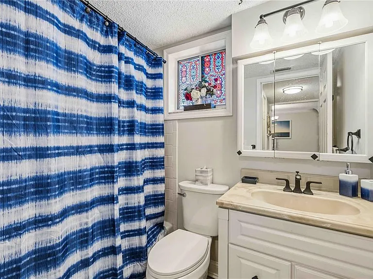 3983 Lake Bayshore Dr #F508 — Photo 27