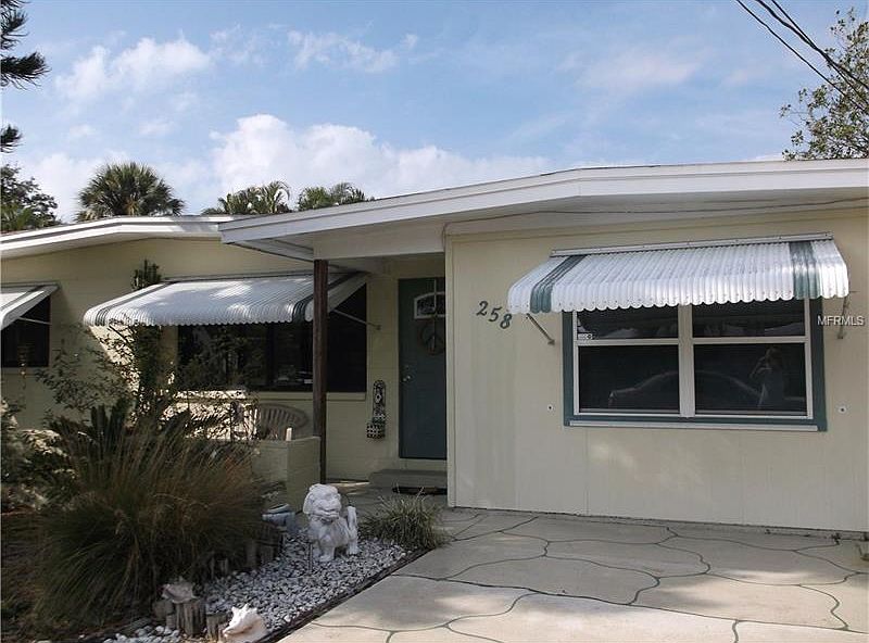 1st image of 258 W Canal Dr