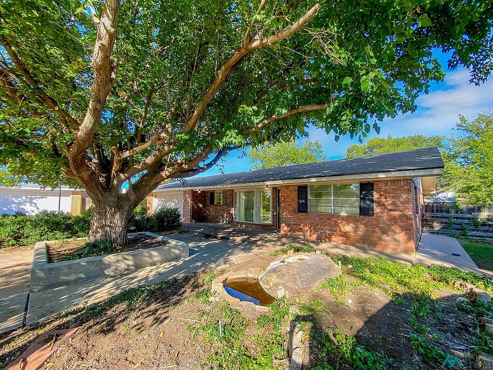 1st image of 1616 Claremont Ter