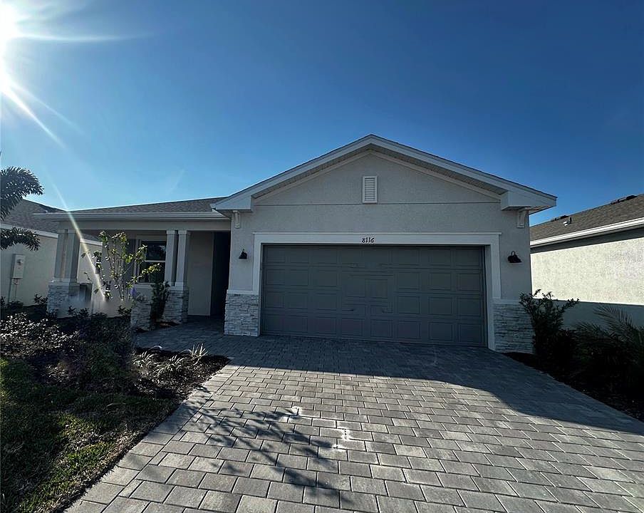 1st image of 8116 SAINT KITTS CIRCLE