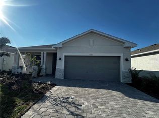 8116 Saint Kitts Cir, Englewood, FL 34224