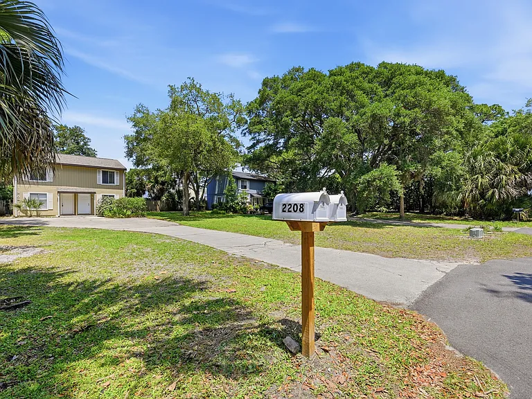 2210 Marsh Point Rd #2210 — Photo 24