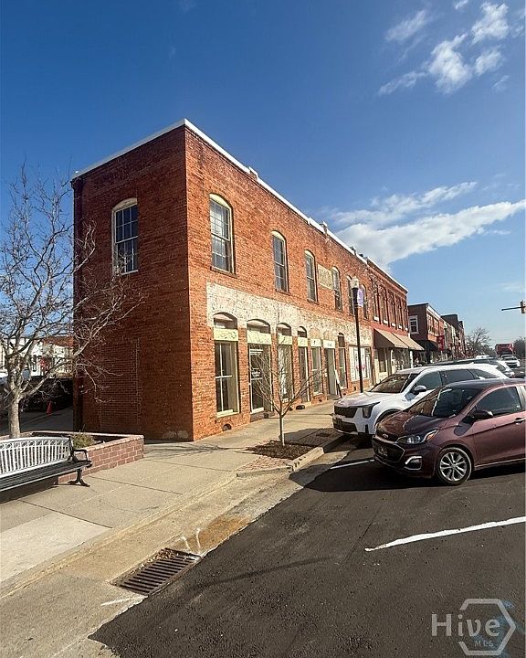 1st image of 1736 N Broad St #202