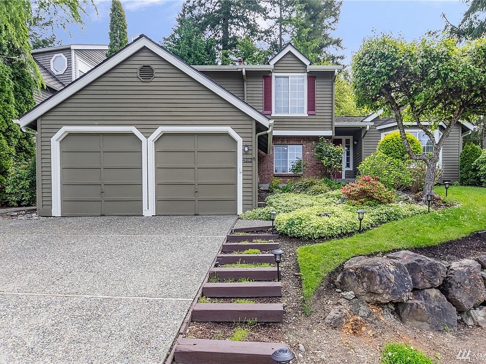 1st image of 4312 245th Ave SE