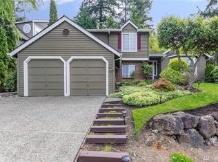 4312 245th Ave SE, Sammamish, WA 98029