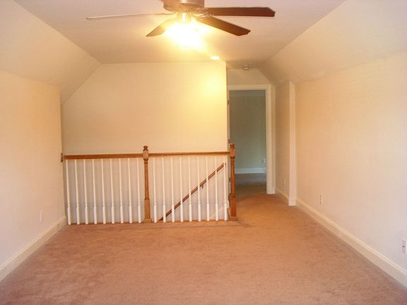 In-Law Suite w/Rec Area