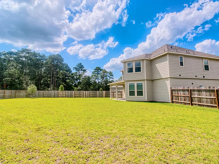 3539 Sage Green Trl — Photo 38