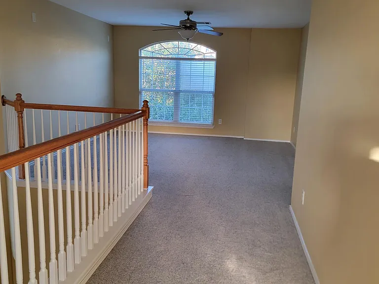 10528 Dunham Forest Rd — Photo 5