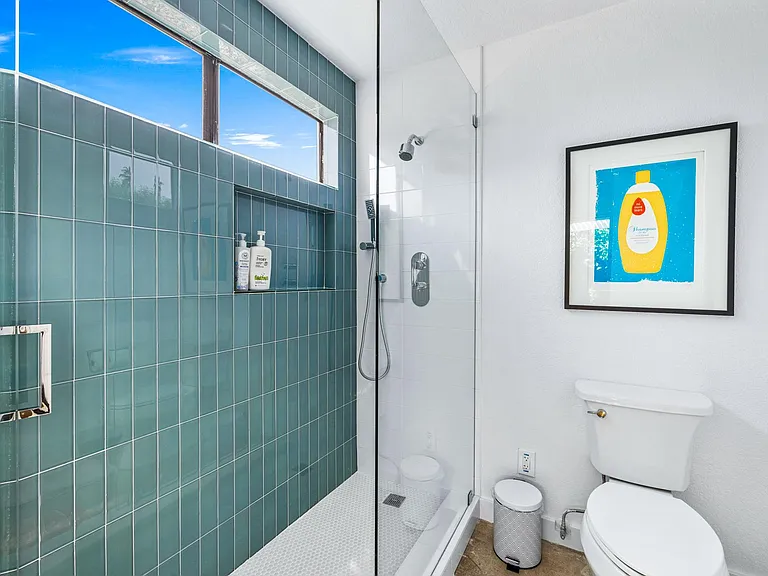74960 Borrego Dr — Photo 12