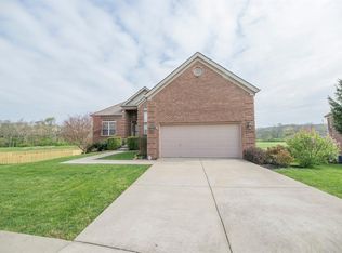 102 Rolling Brook Ct, Georgetown, KY 40324